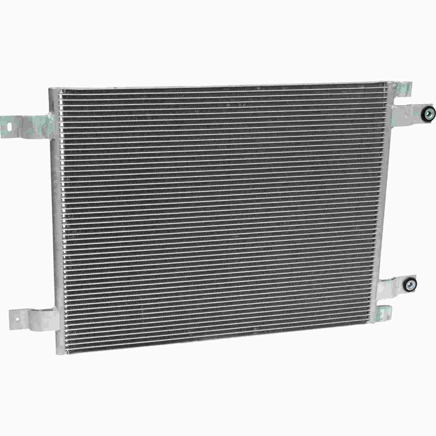 Universal Air Cond CN40732PFC