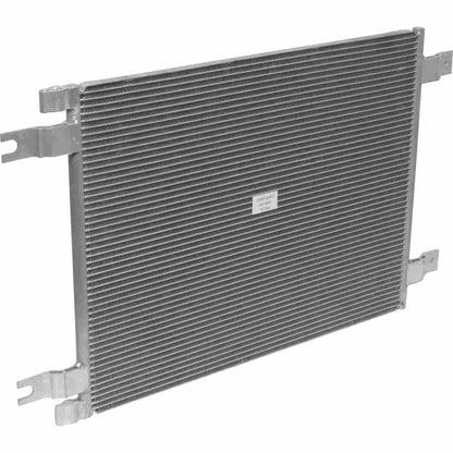 Universal Air Cond CN40732PFC