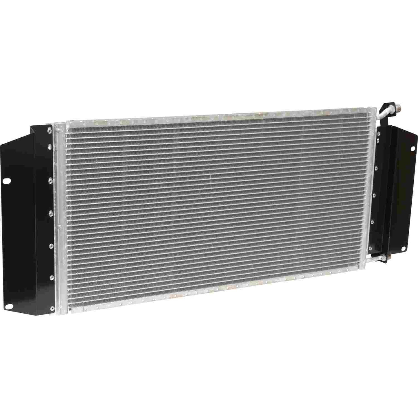 Universal Air Cond CN40739PFC