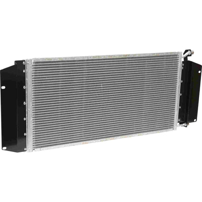 Universal Air Cond CN40739PFC