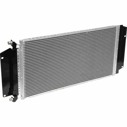 Universal Air Cond CN40739PFC