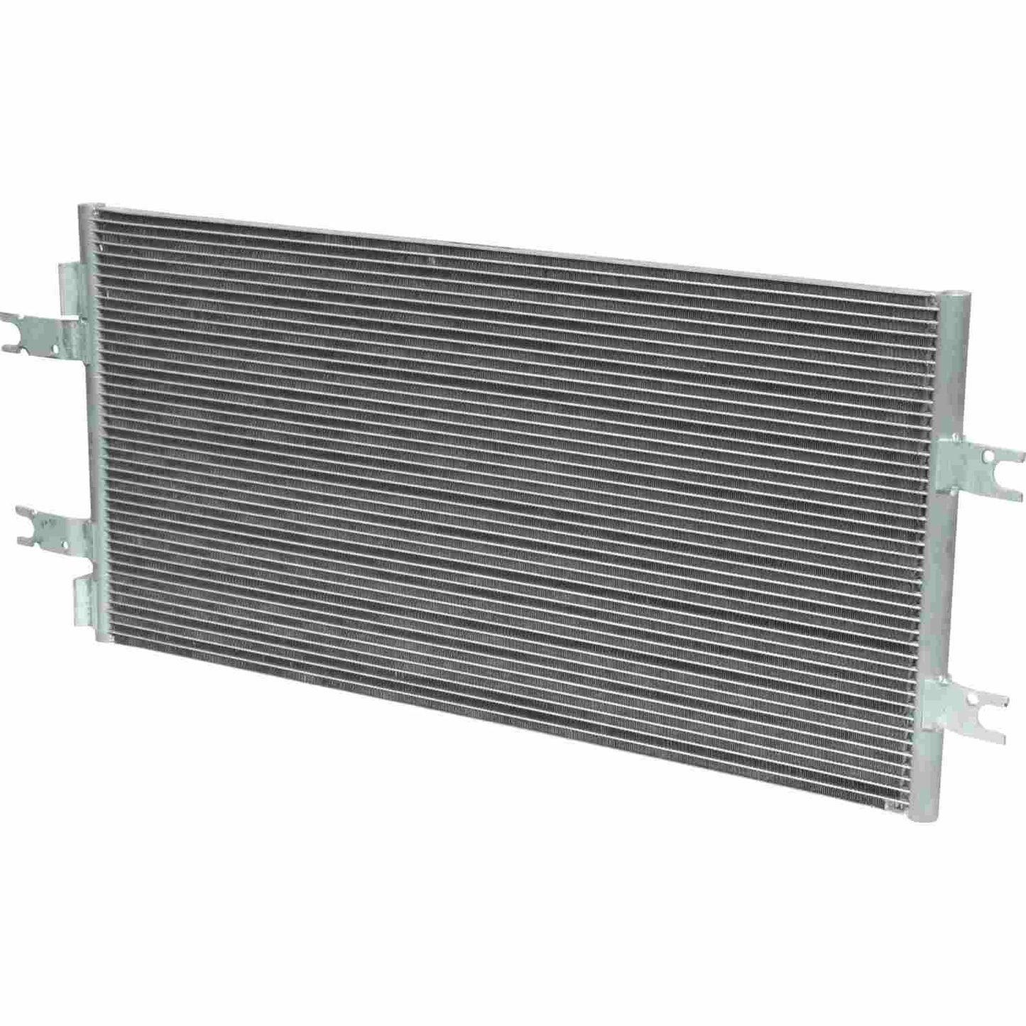 Universal Air Cond CN40796PFC