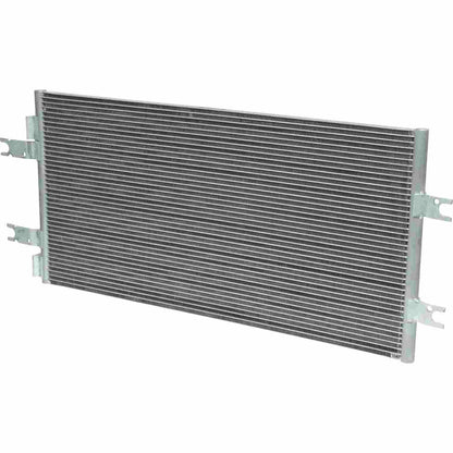 Universal Air Cond CN40796PFC