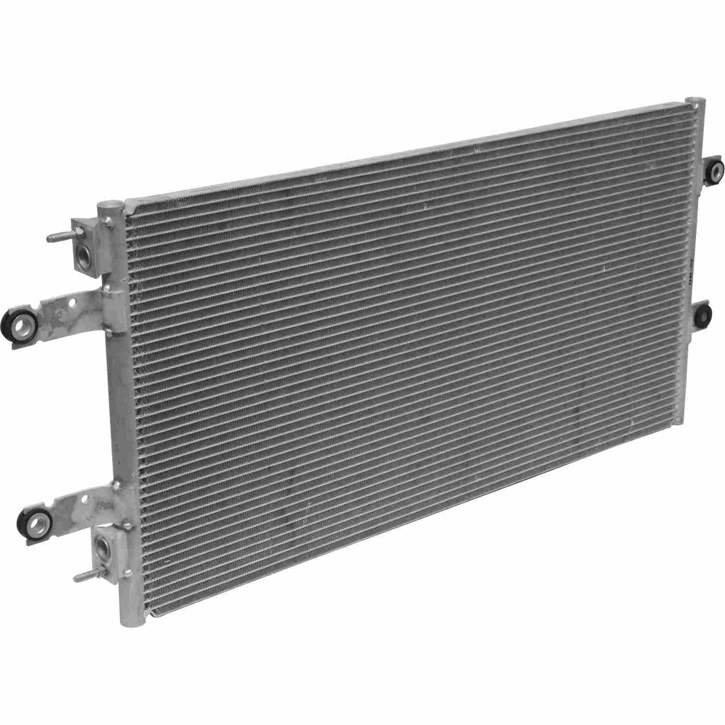 Universal Air Cond CN40796PFC