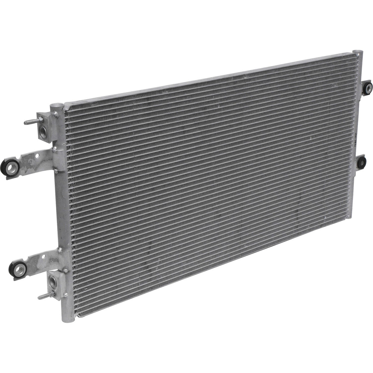 Universal Air Cond CN40796PFC