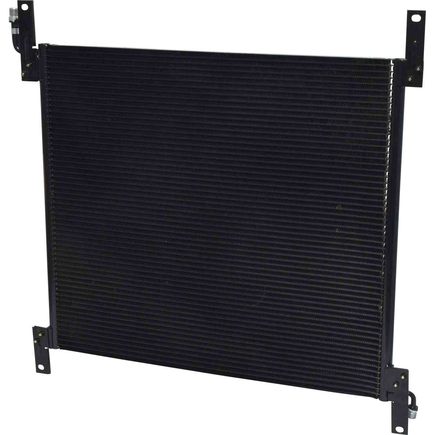 Universal Air Cond CN40820PFC