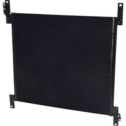 Universal Air Cond CN40820PFC