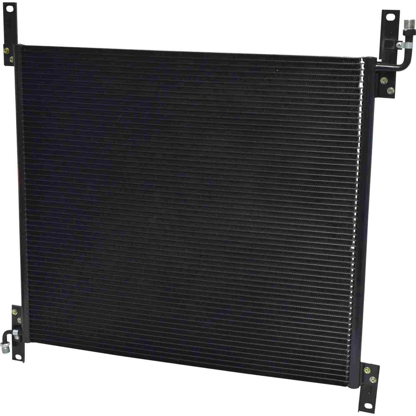 Universal Air Cond CN40820PFC