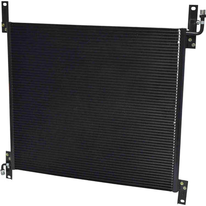 Universal Air Cond CN40820PFC