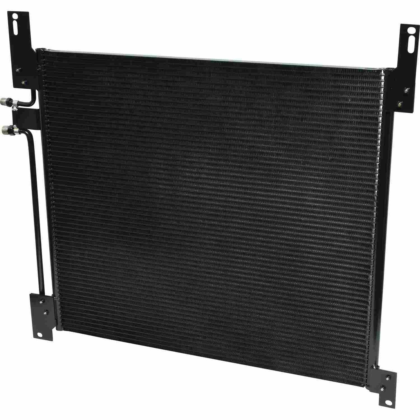 Universal Air Cond CN40822PFC