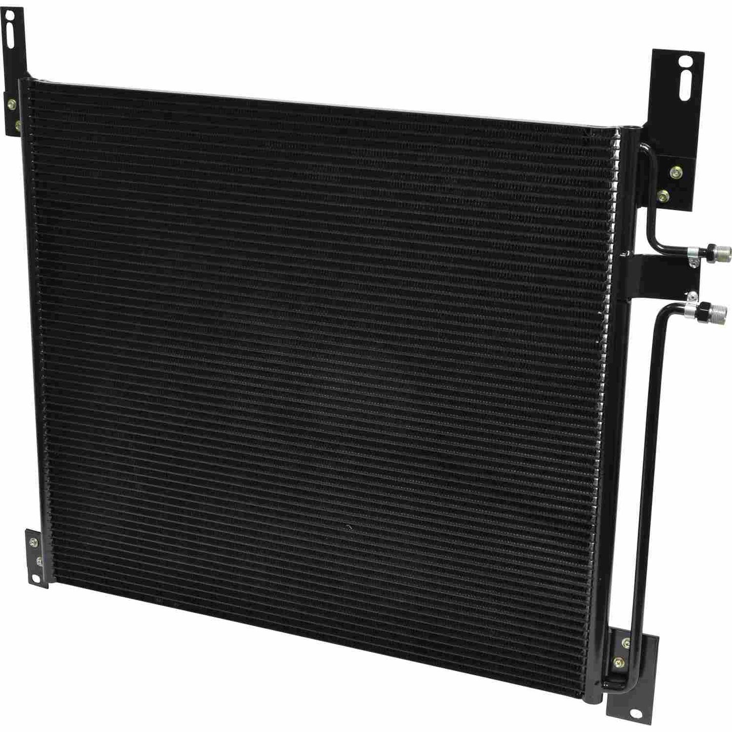 Universal Air Cond CN40822PFC