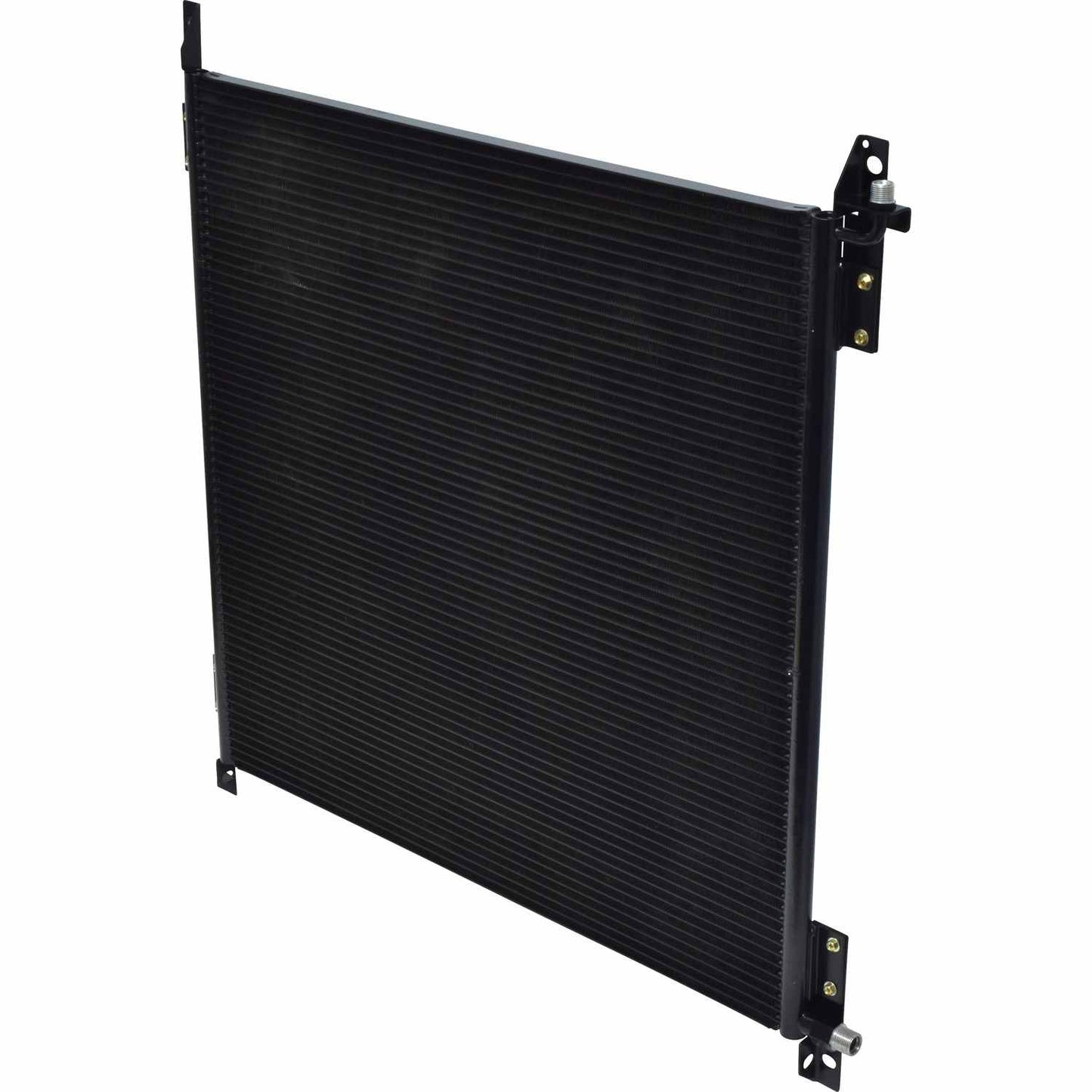 Universal Air Cond CN40824PFC