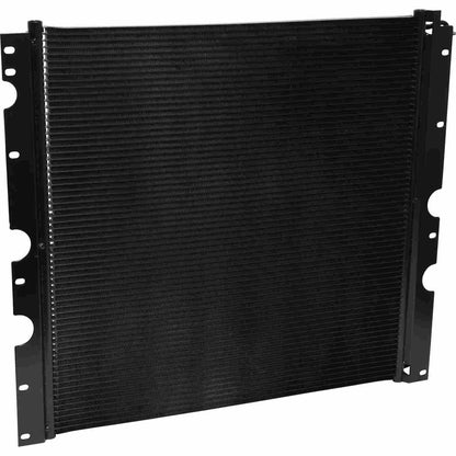 Universal Air Cond CN40827PFC