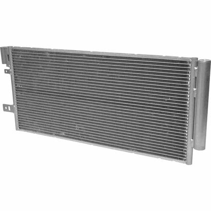 Universal Air Cond CN4083PFC