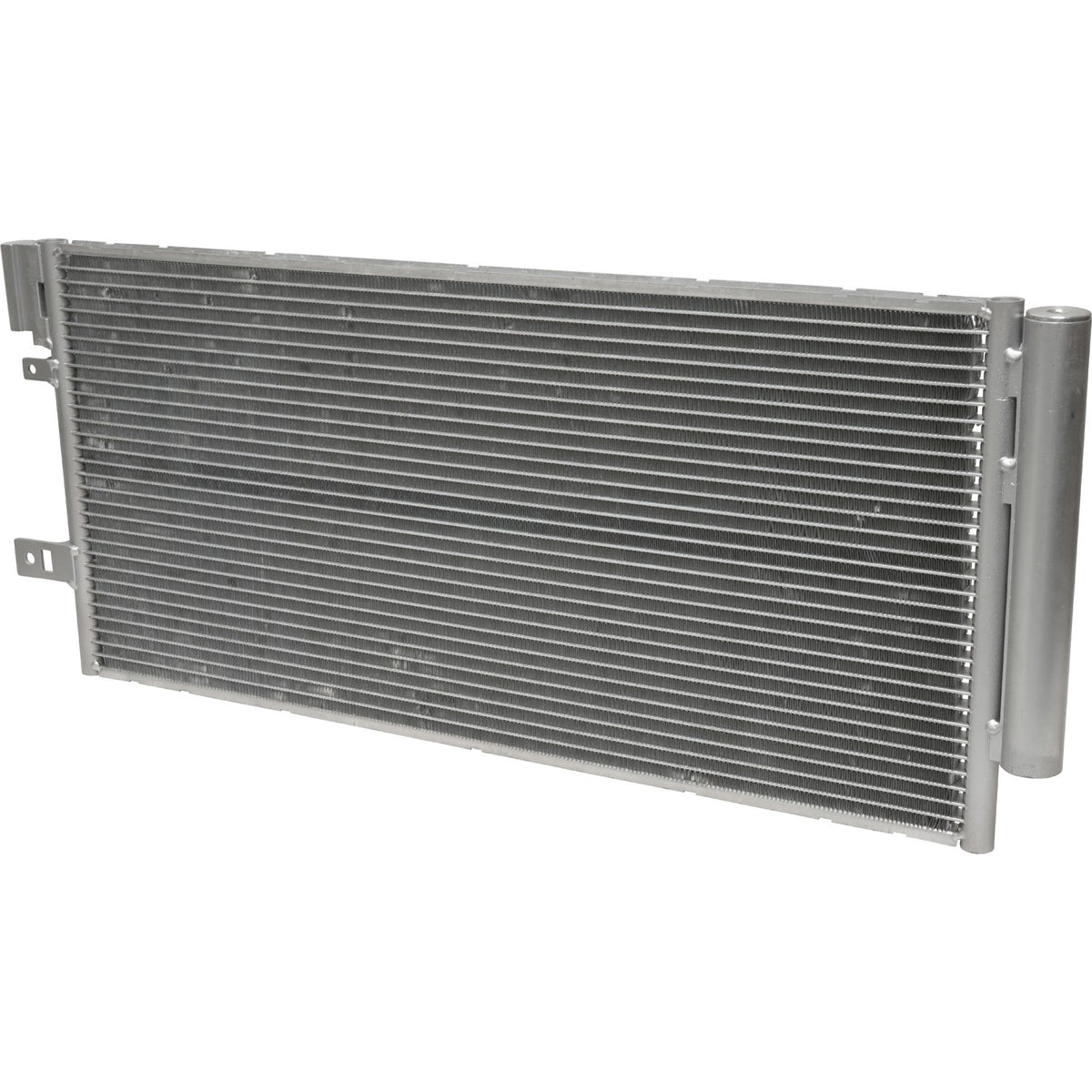 Universal Air Cond CN4083PFC