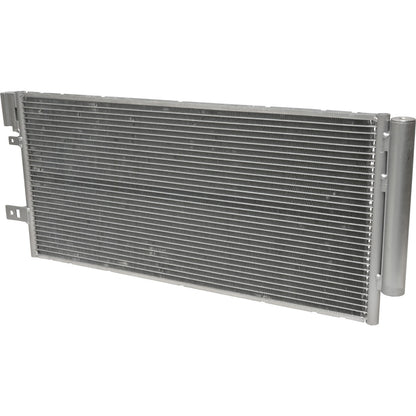 Universal Air Cond CN4083PFC