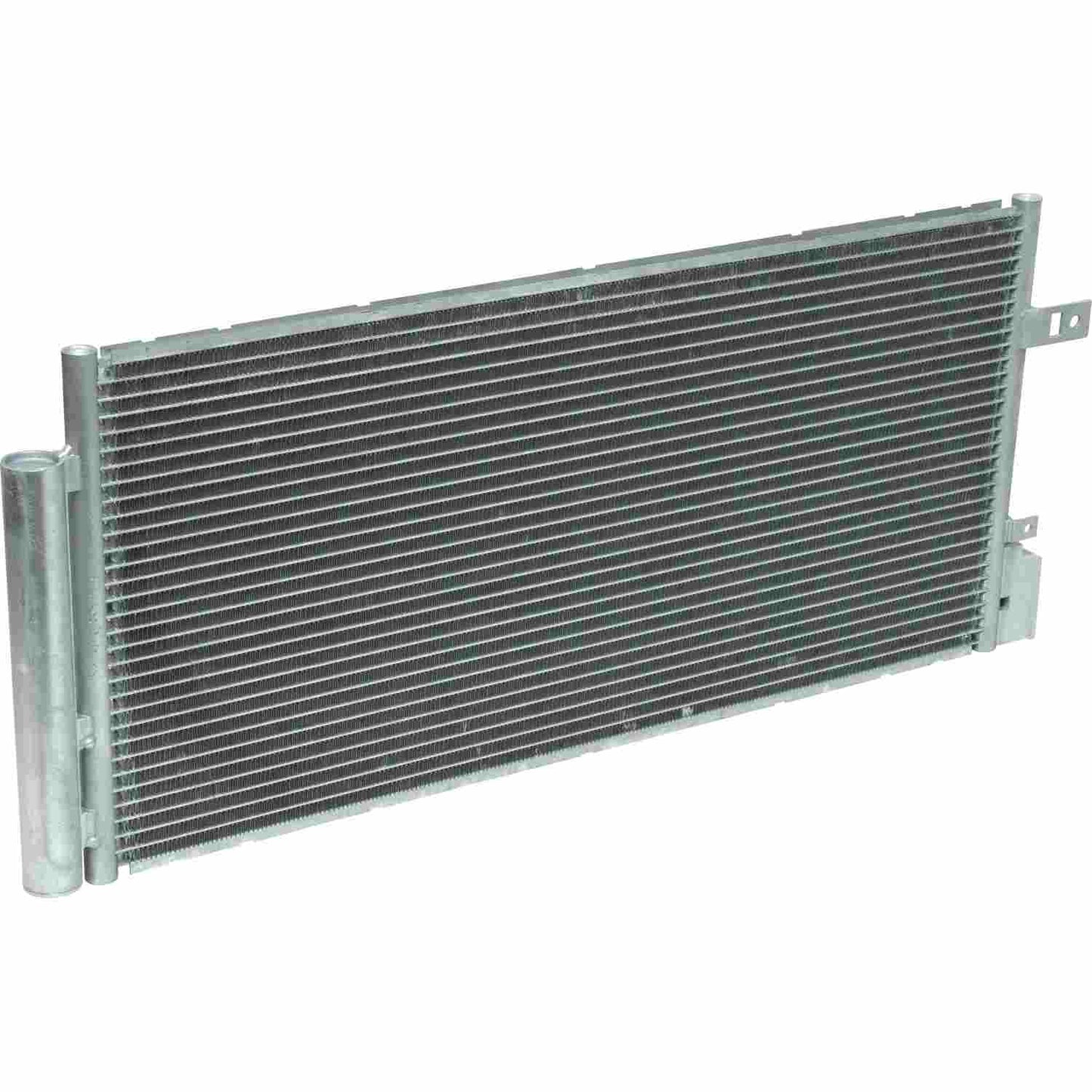 Universal Air Cond CN4083PFC