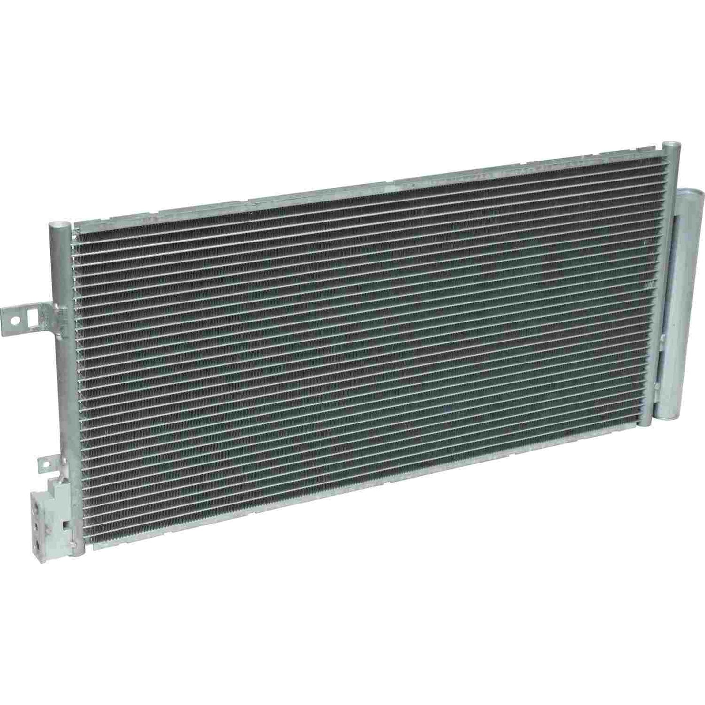 Universal Air Cond CN4083PFC