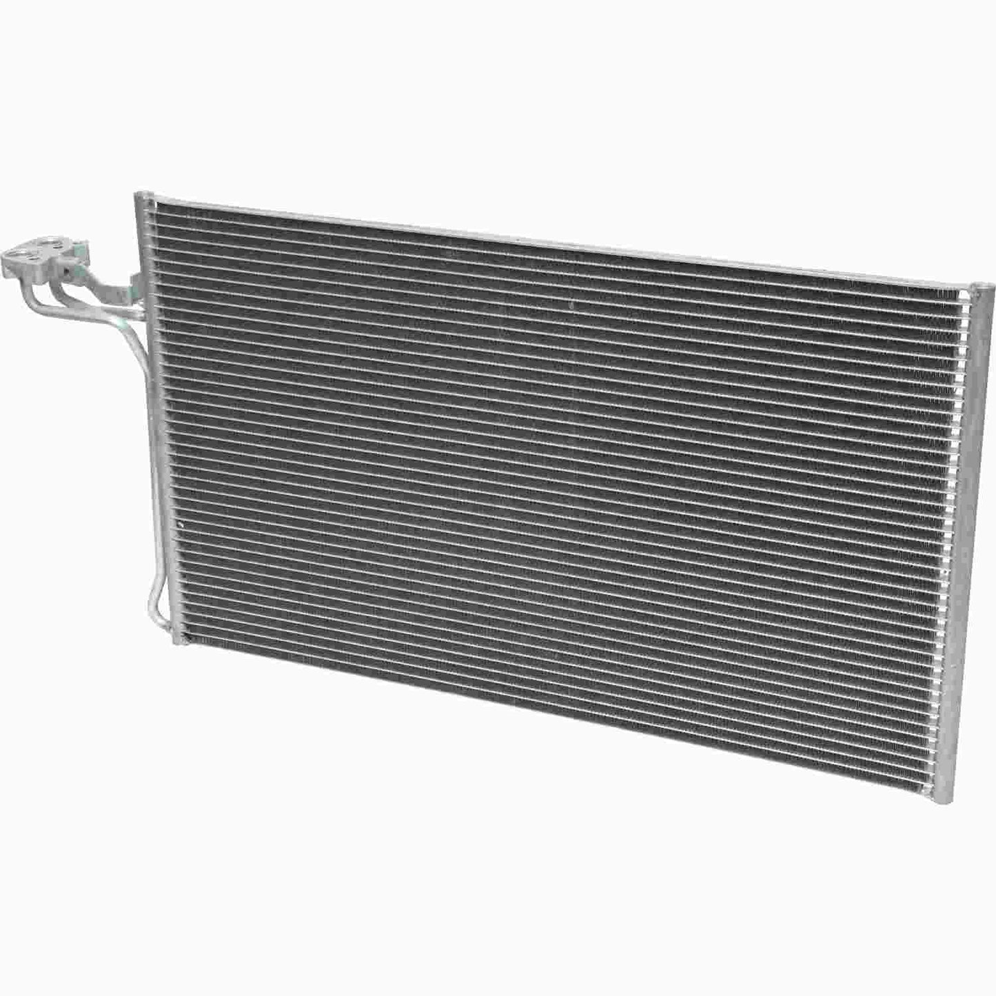 Universal Air Cond CN4084PFC