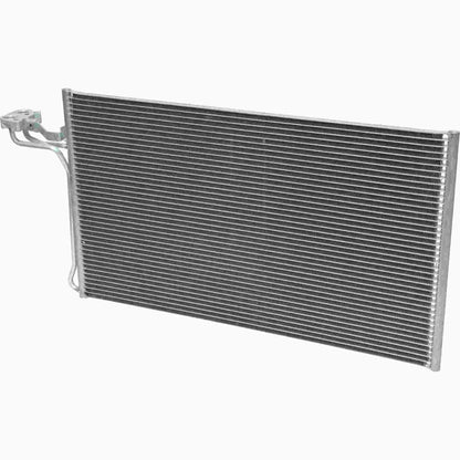 Universal Air Cond CN4084PFC