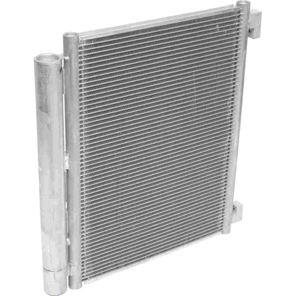 Universal Air Cond CN40901PFC