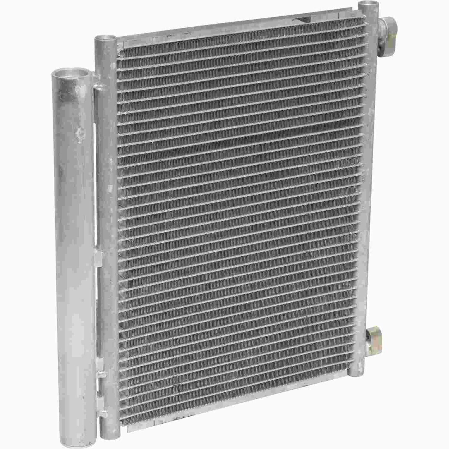Universal Air Cond CN40901PFC