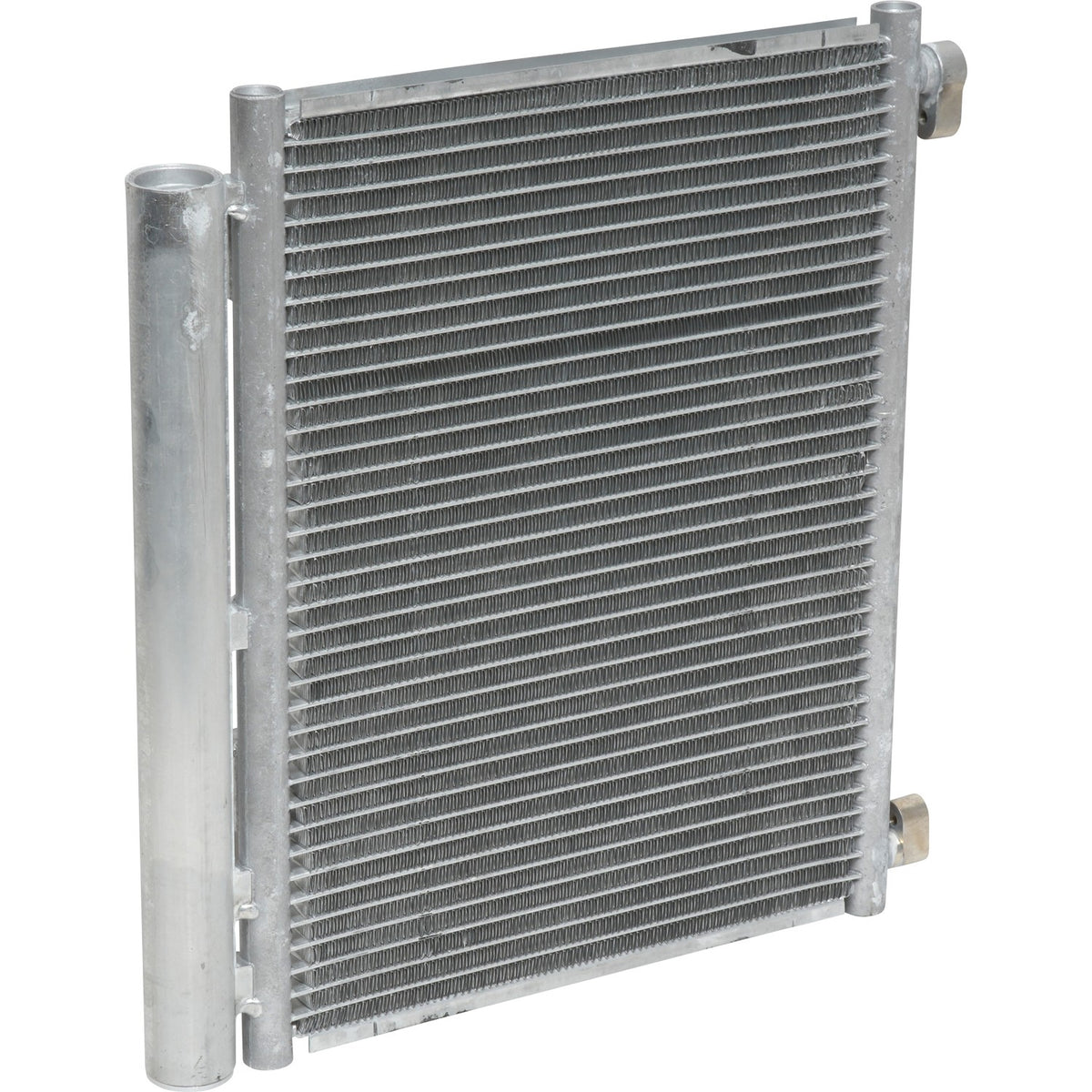 Universal Air Cond CN40901PFC