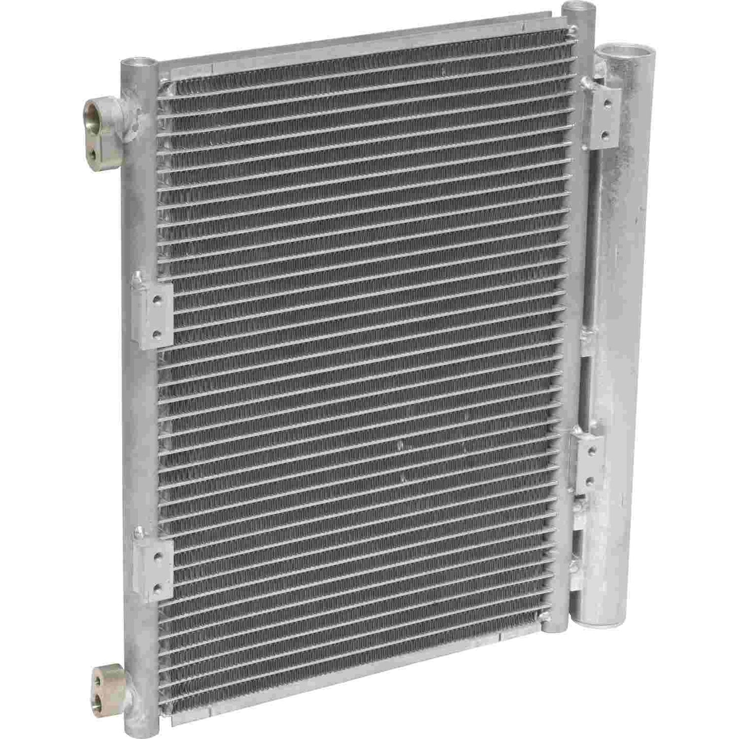 Universal Air Cond CN40901PFC