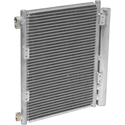 Universal Air Cond CN40901PFC