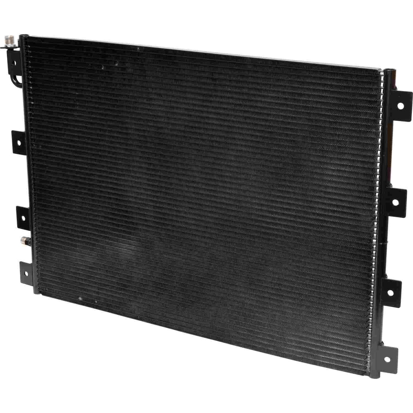 Universal Air Cond CN41009PFC
