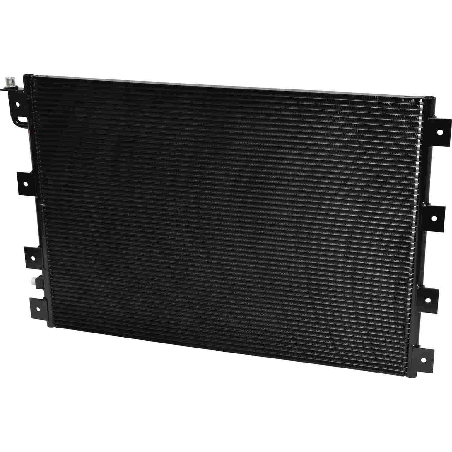 Universal Air Cond CN41009PFC