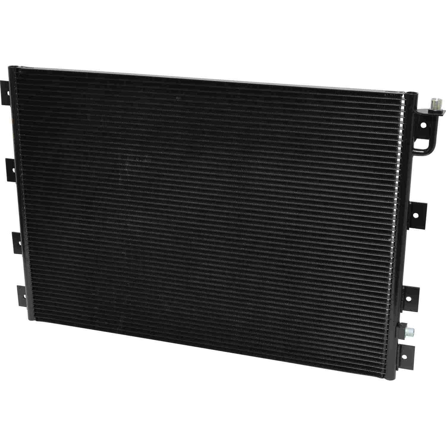 Universal Air Cond CN41009PFC