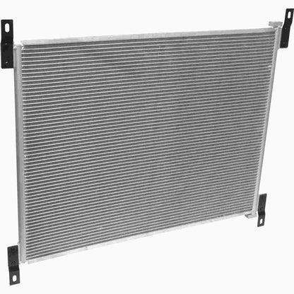 Universal Air Cond CN41014PFC