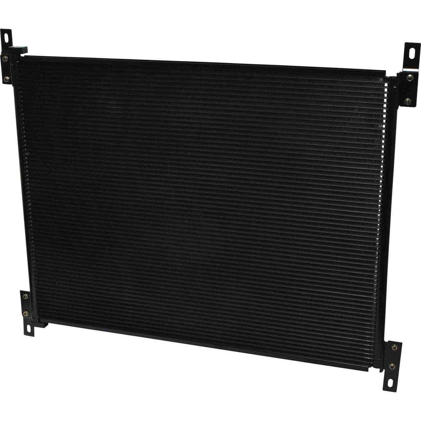 Universal Air Cond CN41014PFC
