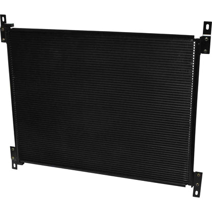 Universal Air Cond CN41014PFC