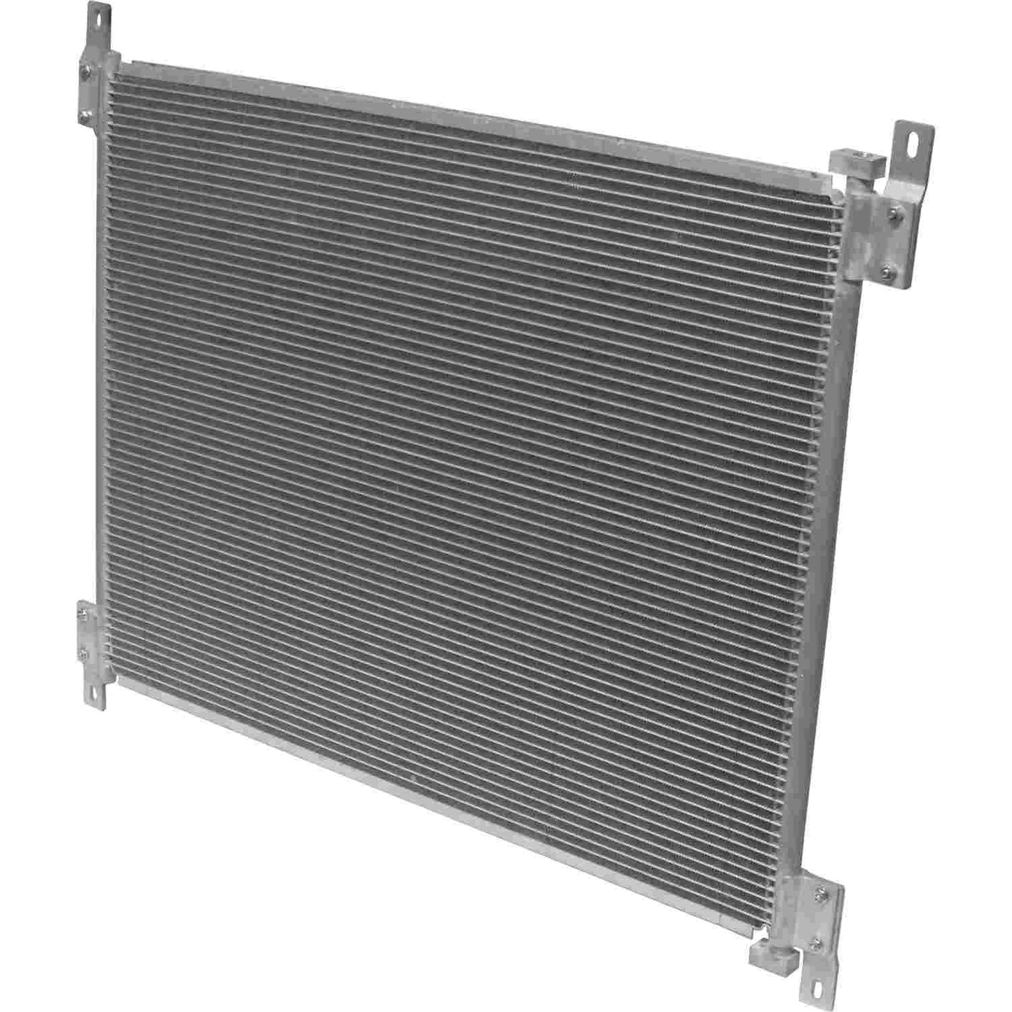 Universal Air Cond CN41014PFC