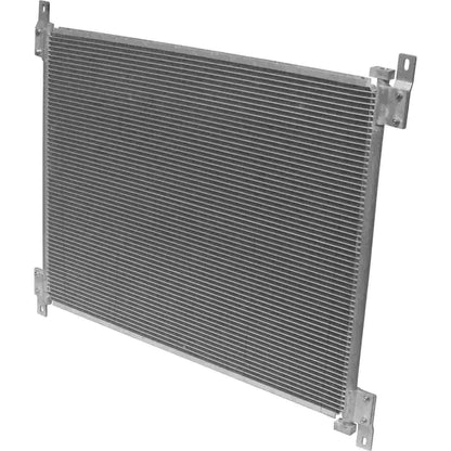 Universal Air Cond CN41014PFC