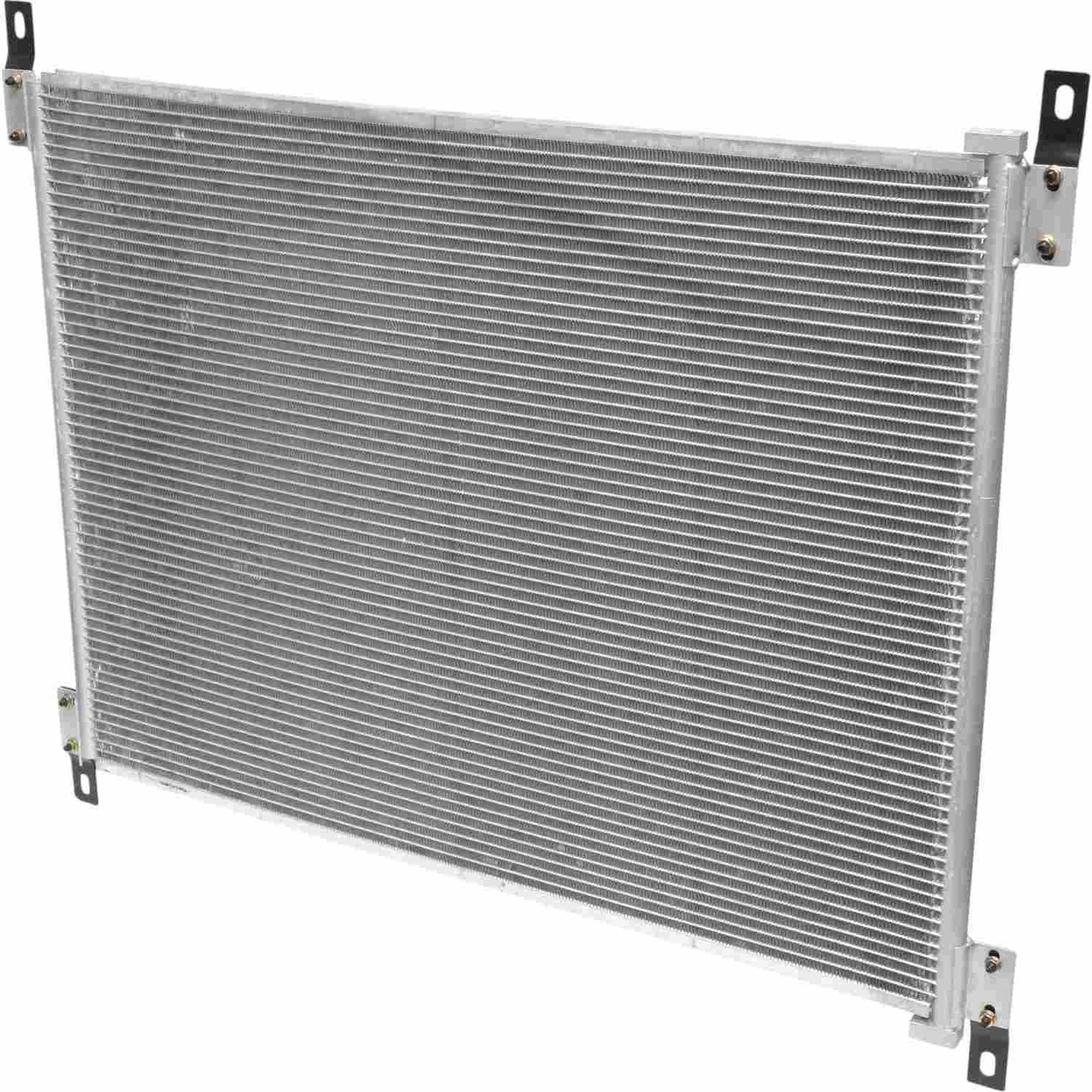 Universal Air Cond CN41014PFC