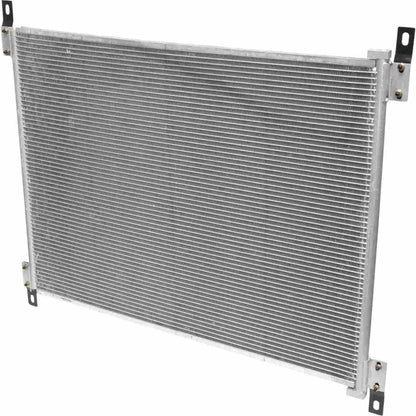 Universal Air Cond CN41014PFC