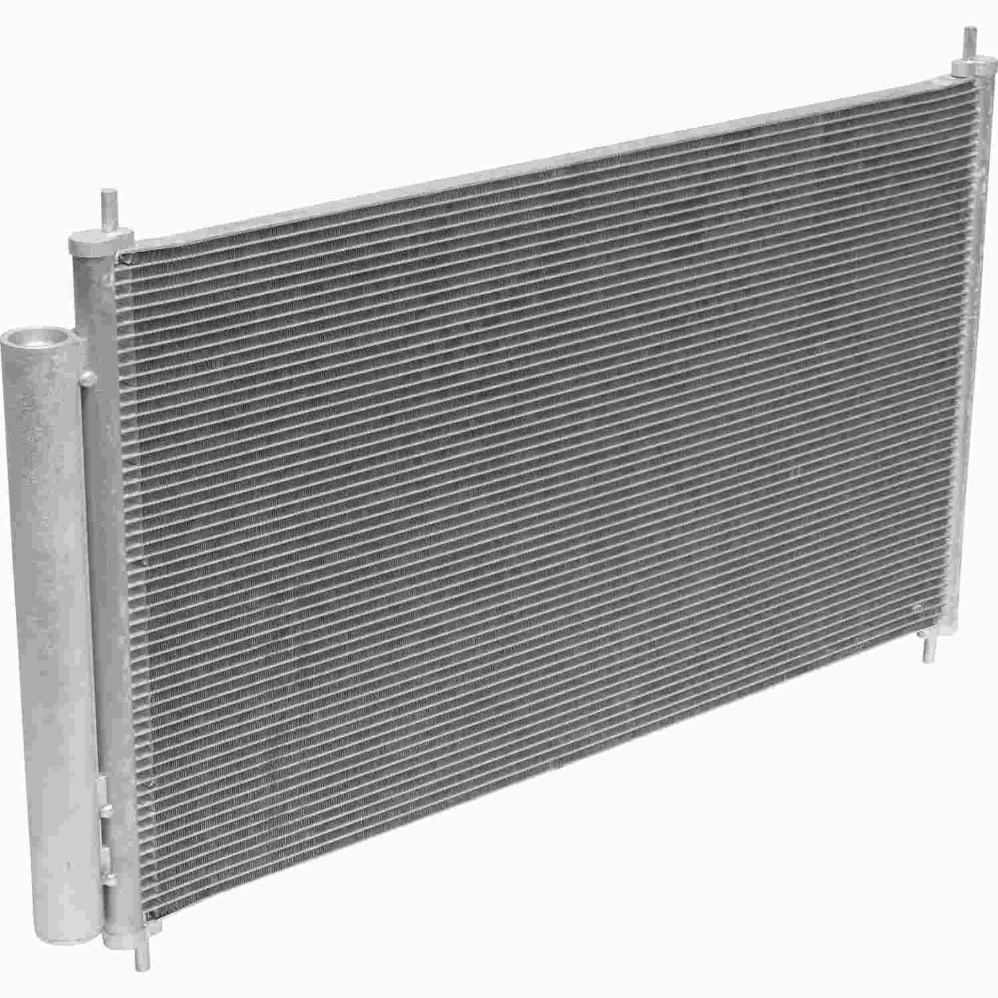 Universal Air Cond CN4102PFC