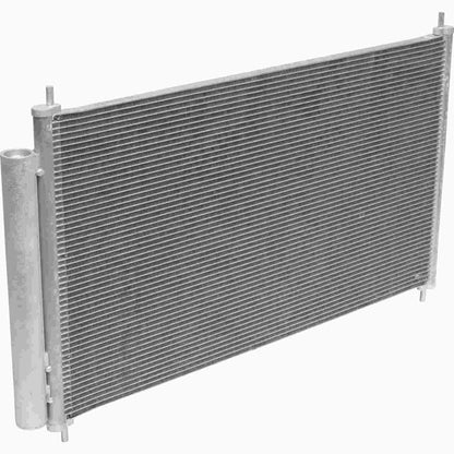 Universal Air Cond CN4102PFC