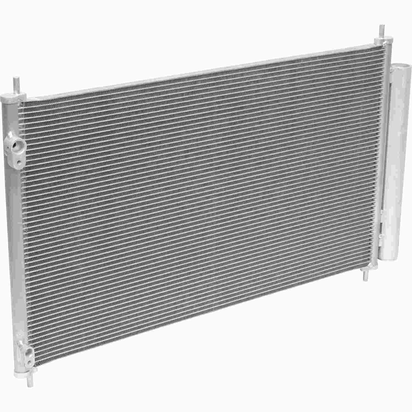 Universal Air Cond CN4102PFC