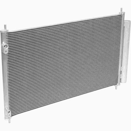 Universal Air Cond CN4102PFC
