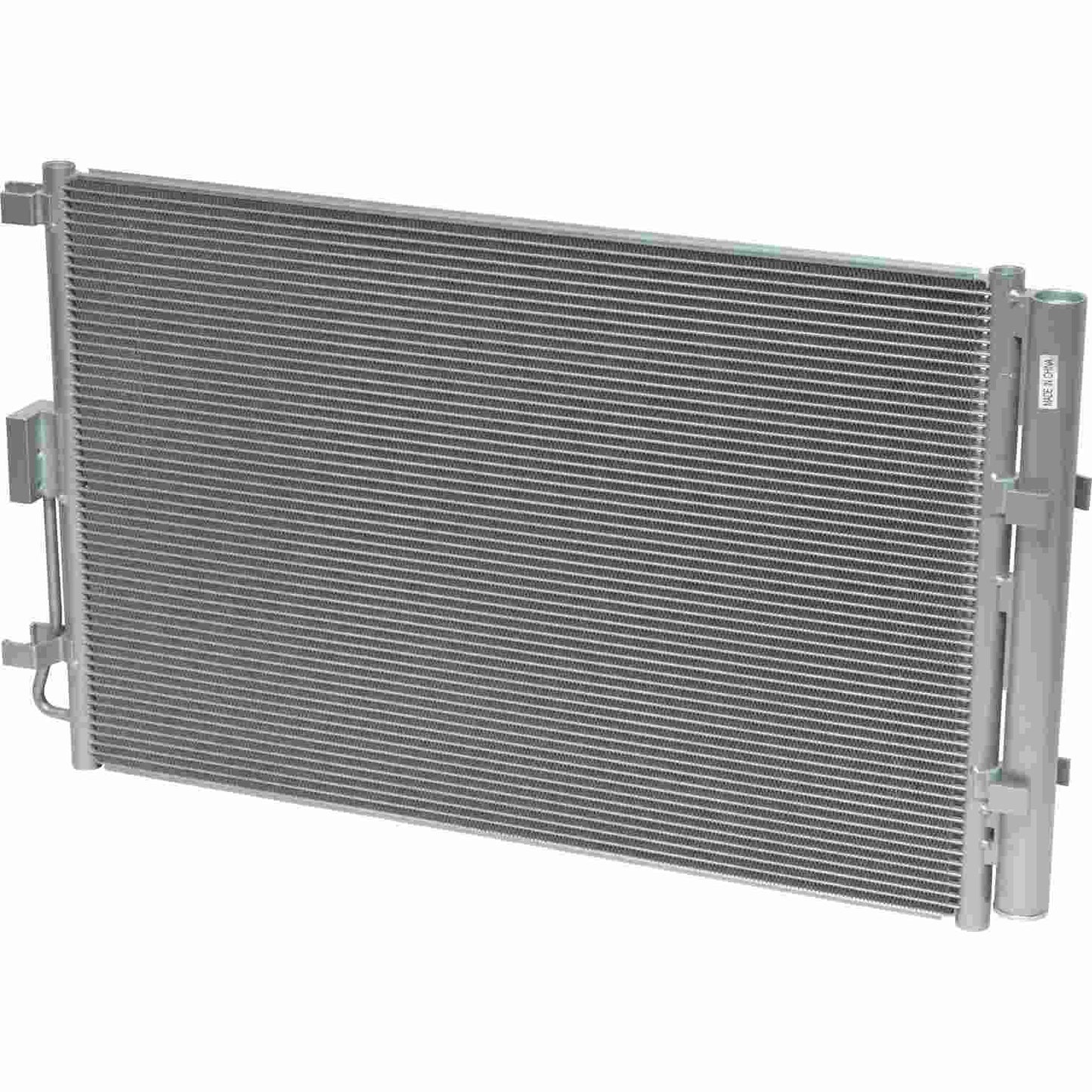 Universal Air Cond CN4103PFC