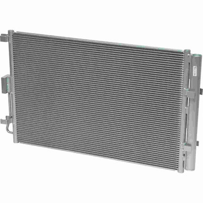 Universal Air Cond CN4103PFC