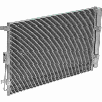 Universal Air Cond CN4103PFC