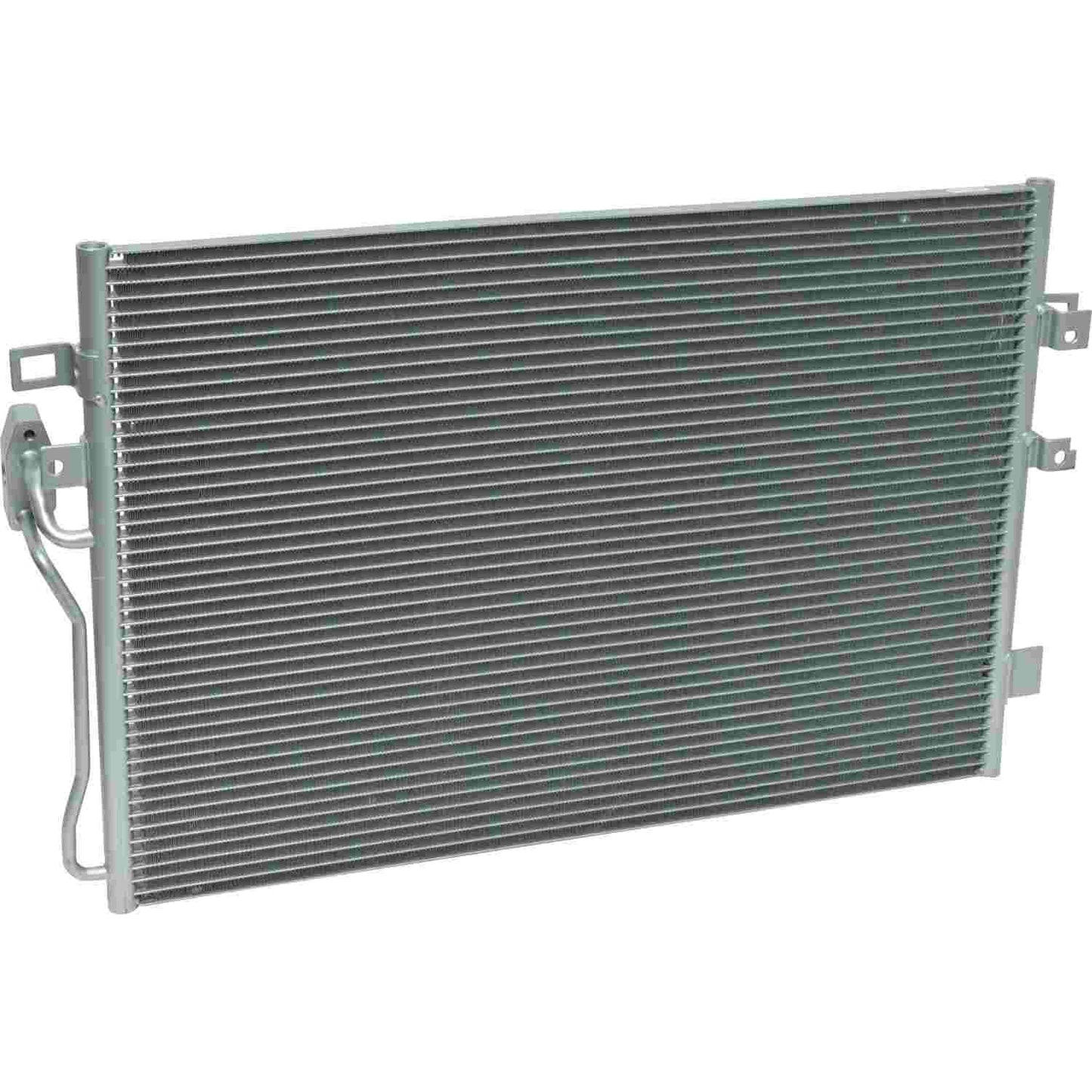 Universal Air Cond CN4104PFC