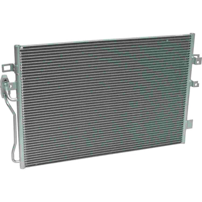 Universal Air Cond CN4104PFC