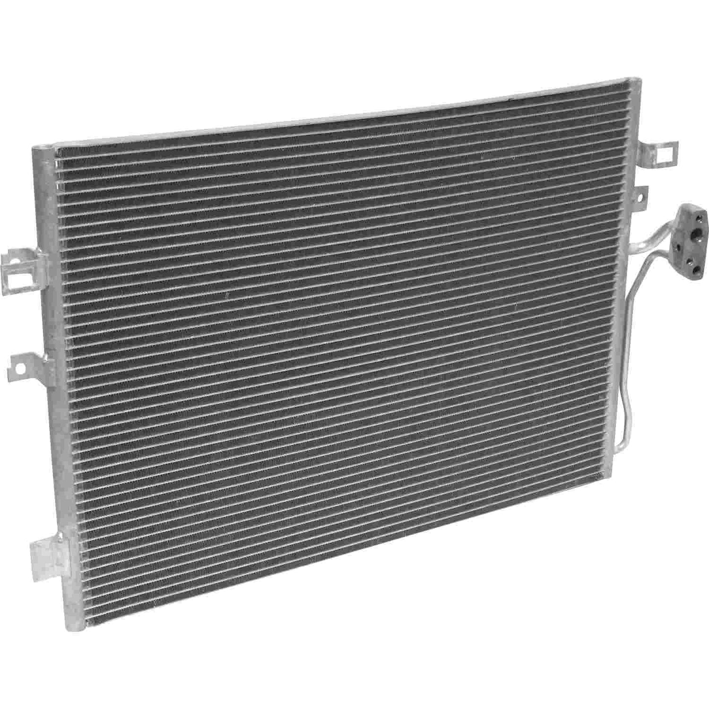 Universal Air Cond CN4104PFC