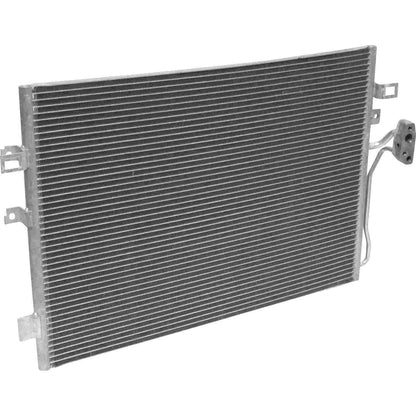 Universal Air Cond CN4104PFC